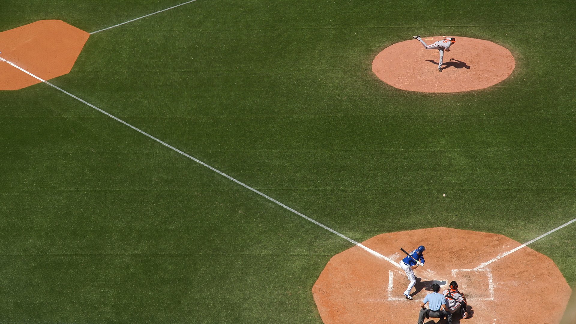 FB体育APP-逆转与惊艳，当英格兰足球遇见马龙乒乓