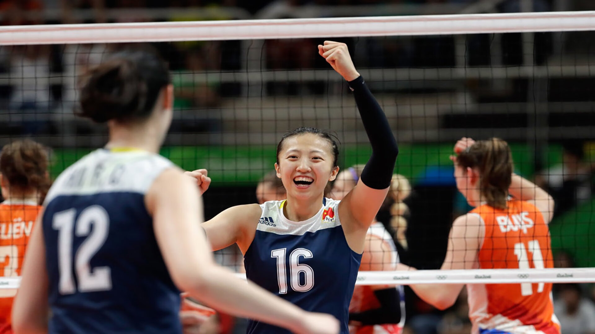 世界杯2026-南美风暴席卷北美，乌拉圭碾压加拿大，皮克压制级表现定义新时代中场