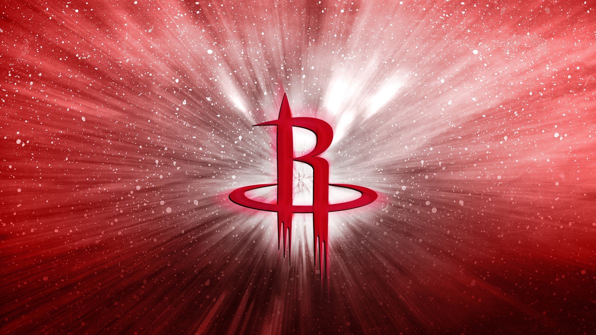 FB体育下载-魔术力克活塞，杰伦·格林成为关键先生