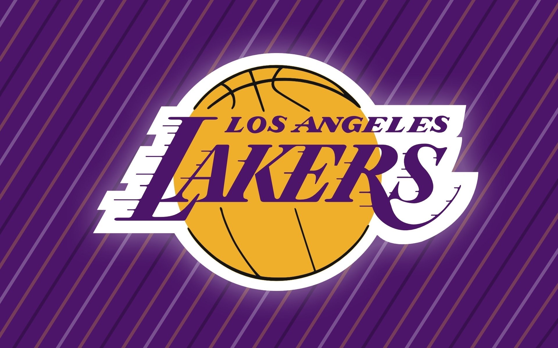 那一夜,浓眉让整个斯台普斯屏住呼吸—NBA季后赛唯一不可复制的统治时刻