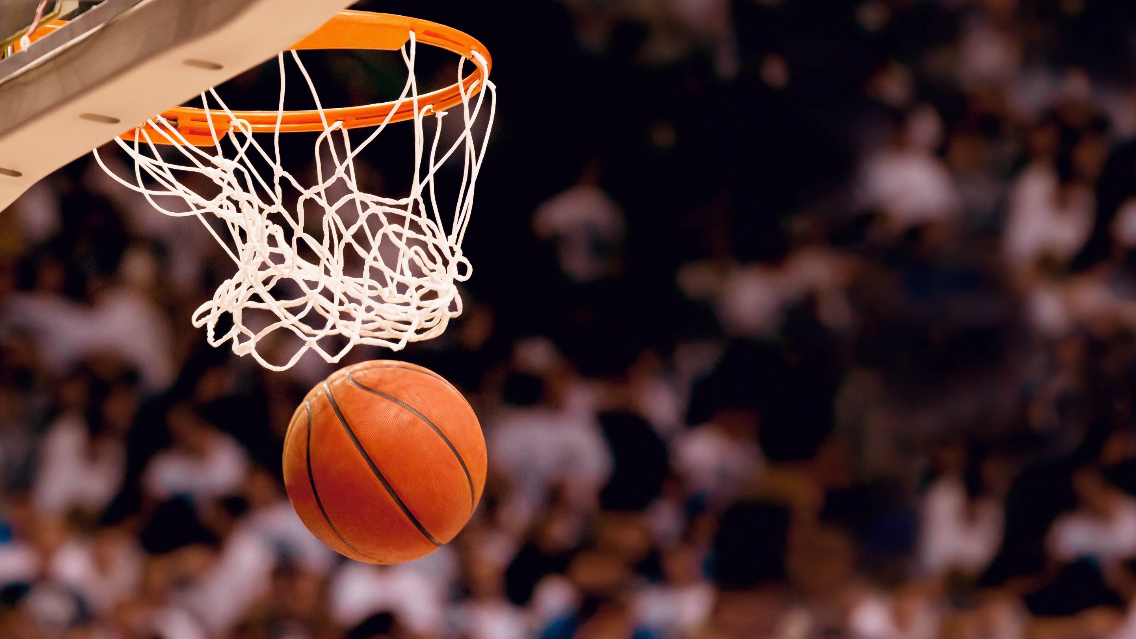 孤胆英雄的独舞，布伦森在深圳与爵士的迷局中，书写NBA全球化下的唯一性传奇